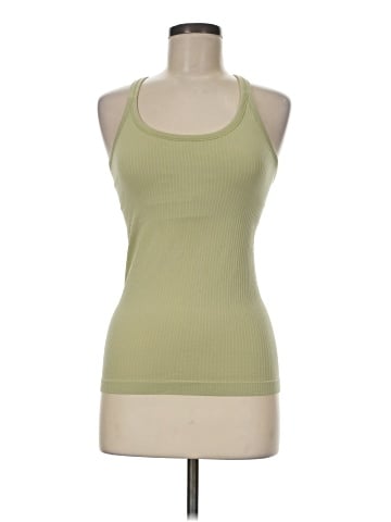 Lululemon Athletica Tank Top (view 1)