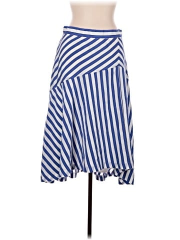 Ann Taylor Casual Skirt (view 1)