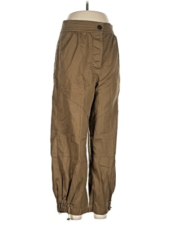 Zara Cargo Pants (view 1)