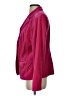 Liz Claiborne Pink Blazer Size 12 - photo 5