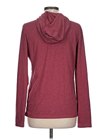 REI Pullover Hoodie (view 2)