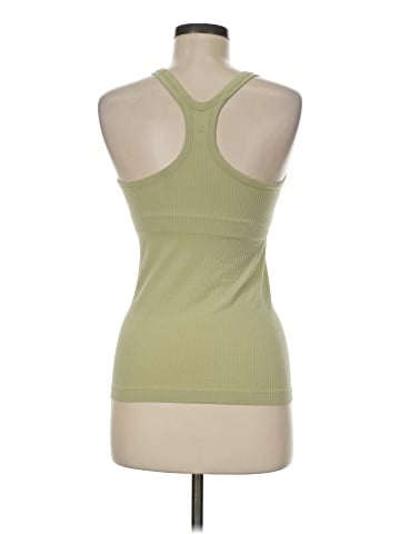 Lululemon Athletica Tank Top (view 2)