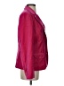 Liz Claiborne Pink Blazer Size 12 - photo 4
