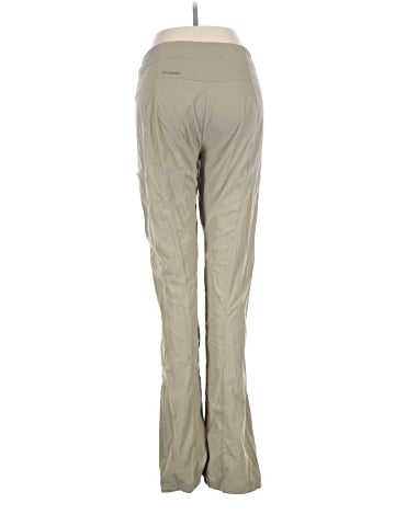 Columbia Khakis (view 2)