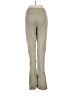 Columbia Tan Khakis Size 4 - photo 2