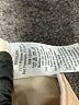Everlane Ivory Jeans Size 27 waist - photo 8
