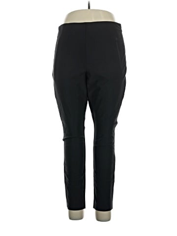 Banana Republic Active Pants (view 1)