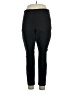 Banana Republic Black Active Pants Size 16 - photo 1