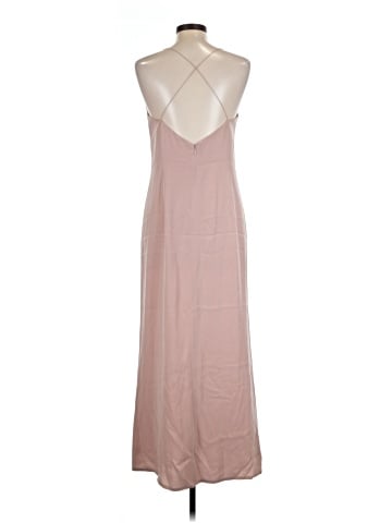 NiteLine Cocktail Dress (view 2)