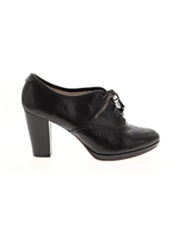 Lacoste Heels (view 1)