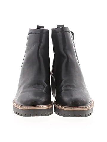 DV by Dolce Vita Ankle Boots (view 2)