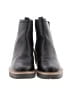 DV by Dolce Vita Black Ankle Boots Size 10 - photo 2