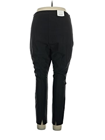 Banana Republic Active Pants (view 2)