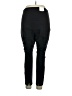 Banana Republic Black Active Pants Size 16 - photo 2