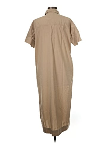 Gap Casual Dress (view 2)