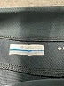 Columbia Black Active Pants Size L - photo 7