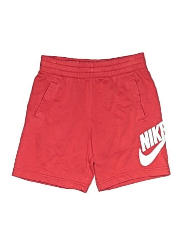 Nike Athletic Shorts (view 1)