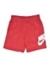 Nike Red Athletic Shorts Size 10 (estimated) - photo 1