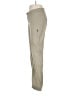 Columbia Tan Khakis Size 4 - photo 5