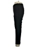 Banana Republic Black Active Pants Size 16 - photo 5