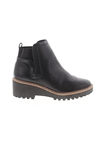 DV by Dolce Vita Ankle Boots (view 1)