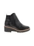 DV by Dolce Vita Black Ankle Boots Size 10 - photo 1