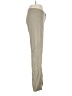 Columbia Tan Khakis Size 4 - photo 4