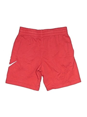 Nike Athletic Shorts (view 2)