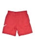 Nike Red Athletic Shorts Size 10 (estimated) - photo 2