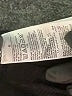 Old Navy Solid Black Casual Dress Size M - photo 8