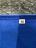 Unbranded Blue Casual Dress Size M - photo 8