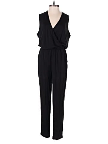 Lou & Grey Jumpsuit (view 1)