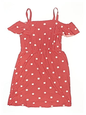 Epic Threads Dress (view 1)