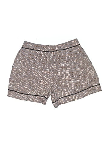 Broadway & Broome Shorts (view 2)