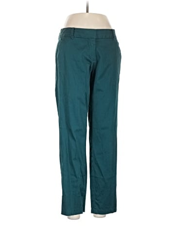 Max Studio Casual Pants (view 1)