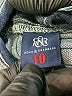 Rock & Republic Black Jeans Size 10 - photo 8