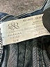Rock & Republic Black Jeans Size 10 - photo 9