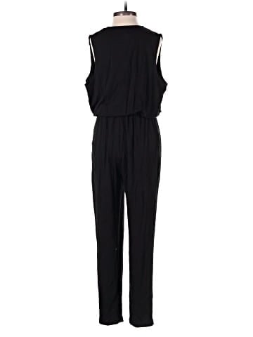 Lou & Grey Jumpsuit (view 2)