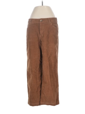 Toad & Co Khakis (view 1)