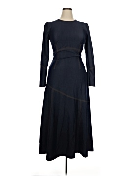 Adelyn Rae Casual Dress