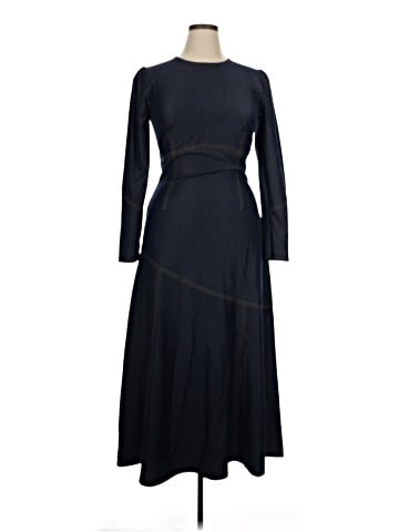 Adelyn Rae Casual Dress (view 1)