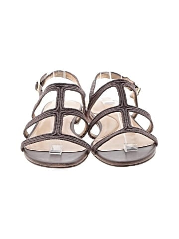 Talbots Sandals (view 2)