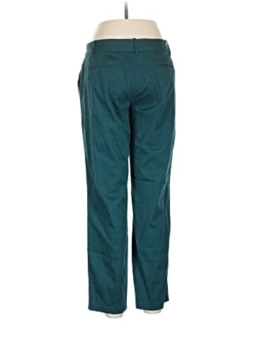 Max Studio Casual Pants (view 2)