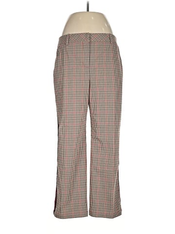 Trina Turk Casual Pants (view 1)
