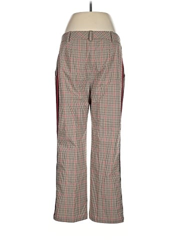 Trina Turk Casual Pants (view 2)