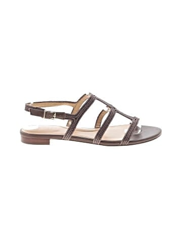Talbots Sandals (view 1)