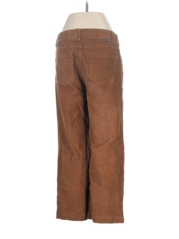 Toad & Co Khakis (view 2)