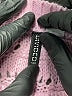 Divided by H&M 100% Acrylic Pink Pullover Sweater Size M - photo 7