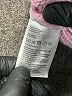 Divided by H&M 100% Acrylic Pink Pullover Sweater Size M - photo 8