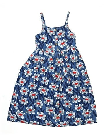 Hanna Andersson Dress (view 1)